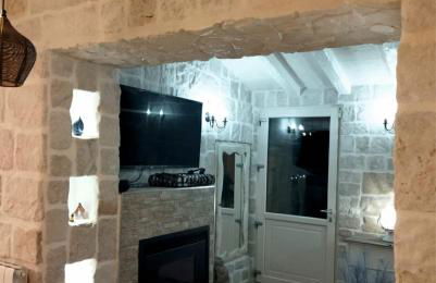 Villa Brachychiton - Foto 30