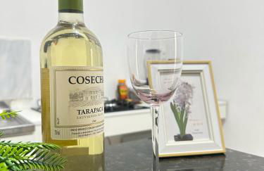 Riverview Loft - Foto 42