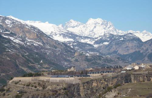 Le Rendez Vous de Vauban Gites & Spa - Foto 38