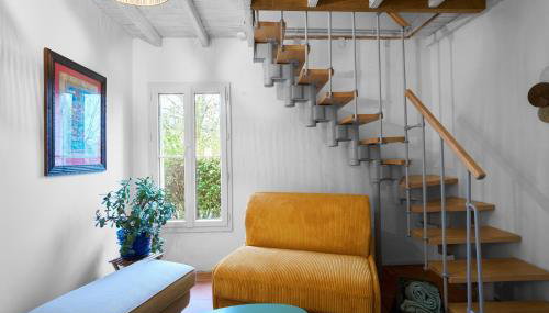 The Duplex - Domaine De L'ô - Foto 3