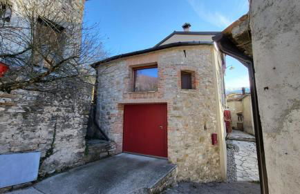 Charming Country House - Foto 16