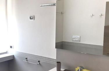 Oleandro 1 apartment in Villa Cerutti - Foto 29