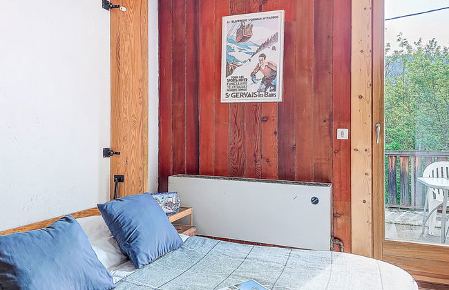 Le Sporting - Foto 5