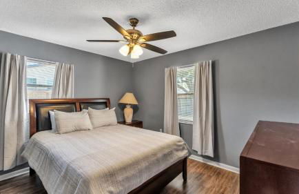 Mulberry Haven Sunroom BackYard Near Orlando - Foto 13