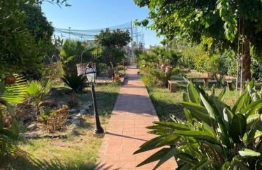 La Lampara sul Mare - Foto 31