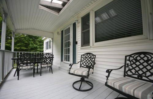 Outdoor Playground on Lake and Close to Skiing - Foto 32