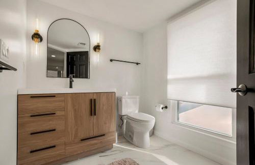 Heated Pool, Sleeps 12, World Cup, Family Rental - Foto 23