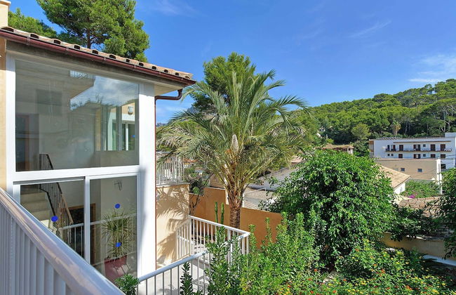 Casa Medina - Foto 15