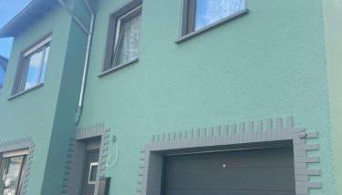 Haus Elsternest - Foto 2