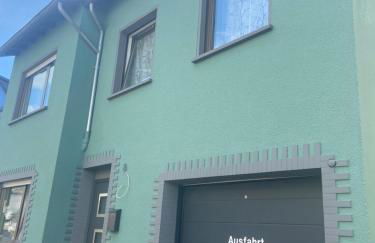 Haus Elsternest - Foto 2