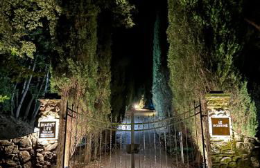 Le Porrine - Foto 26