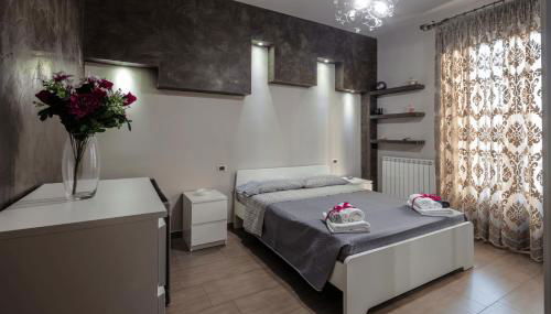 Galì Holidays Casa Vacanze - Foto 4