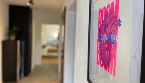 Großzügiges Wohnen mit Seeblick in Zentrumsnähe - Foto 5