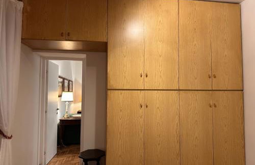 Naviglio Garden - Photo 18