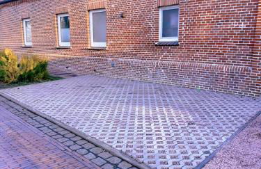 Fewo mit Charme und Komfort - Foto 37