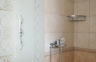 Wooden Attic - Foto 13