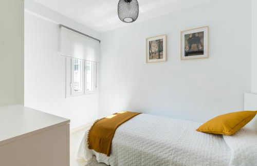 La Francesa Triana - Foto 26