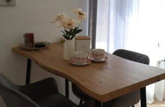 MonteMare Holiday home - Foto 18