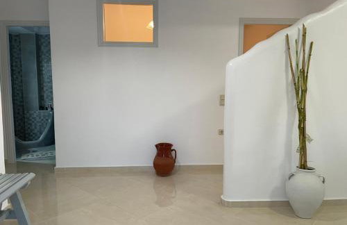 Summer hοuse - Foto 42