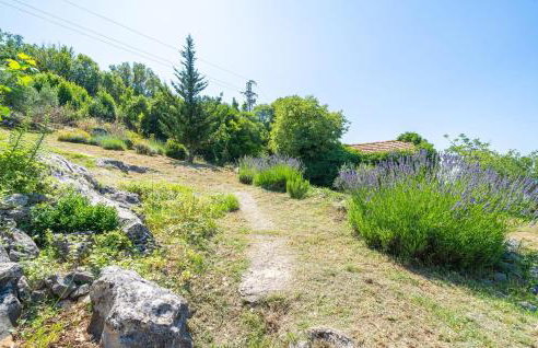 Beautiful Home In Gruda With Wifi - Photo 14