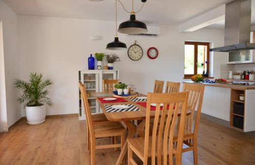 Kuća Roža - Dolinci - Foto 22