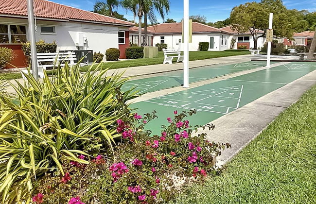 Vista Hermosa Circle Villa - Foto 31