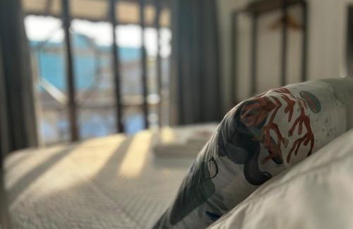 Apartamento no Costa e silva - Photo 41