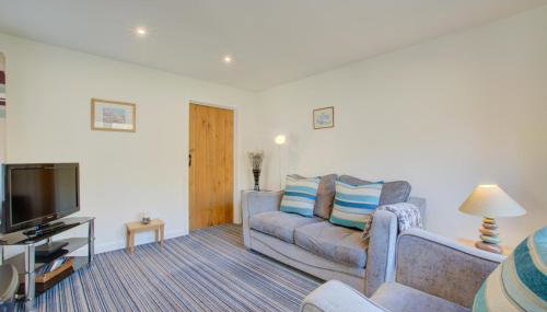 1 Bed in Padstow oc-p00288 - Foto 5, Other