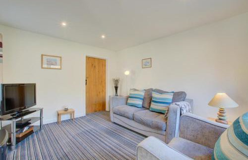 1 Bed in Padstow oc-p00288 - Foto 5