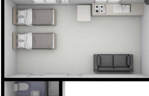 The Lily Aparts - Photo 17