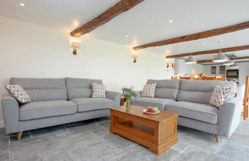 Orchard Barn - Foto 4