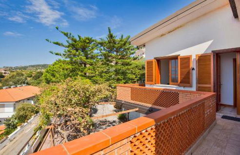 Villa Belvedere - Foto 20