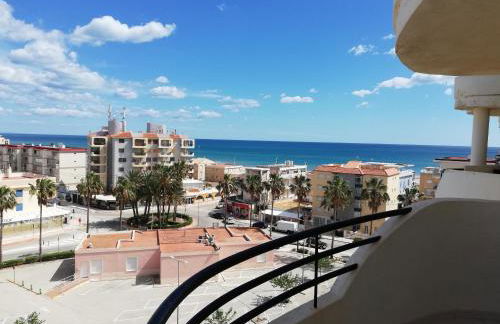 Les Motes Solo Familias Serviplaya!!! - Foto 69