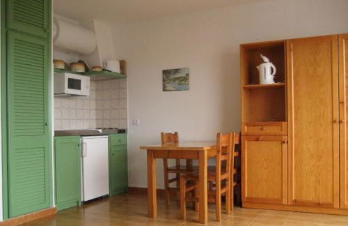 Apartamentos Vista Blanes - Foto 11