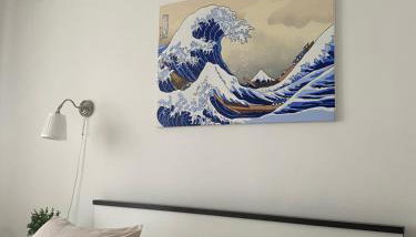 Apartments Irina - Foto 4