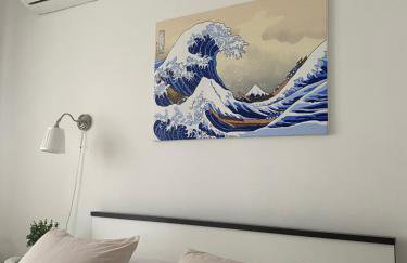 Apartments Irina - Foto 4