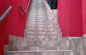 Casa Ilhabela a cinco minutos do centro - Foto 24