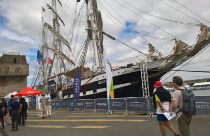 La Résidence Salamandre idéal couples & familles grands studios à Saint-Marc-sur-mer à 500m des plages proche de La Baule - Foto 37