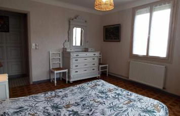 Maison Parentis en Born 6-8 personnes-L'échappée landaise - Foto 10