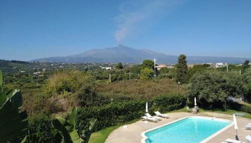 Case Vacanze Residence Trinacria - Foto 2