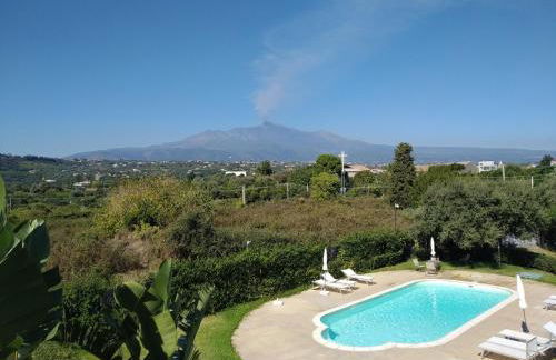 Case Vacanze Residence Trinacria - Foto 2