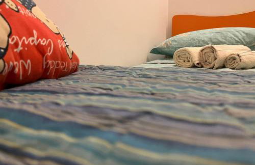 DIP IN SICILY - Foto 6