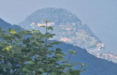 Casa Noemi con splendida vista lago - Foto 30