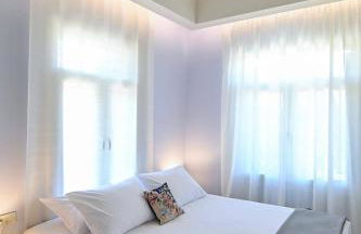 Karivaliko - Foto 20