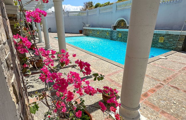 Casa Del Faro - Foto 37