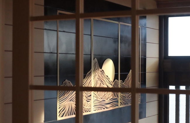 decopinhouse - Foto 43