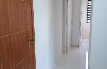 Apt no CAMPECHE 2 quartos - Foto 10