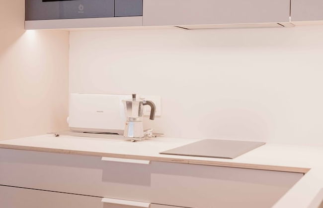 Apartamentos 525 Los Narejos - Foto 53