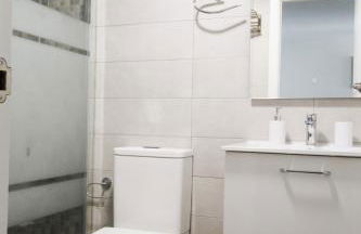 Casa Planta Baja Bungalow 58 - Foto 44