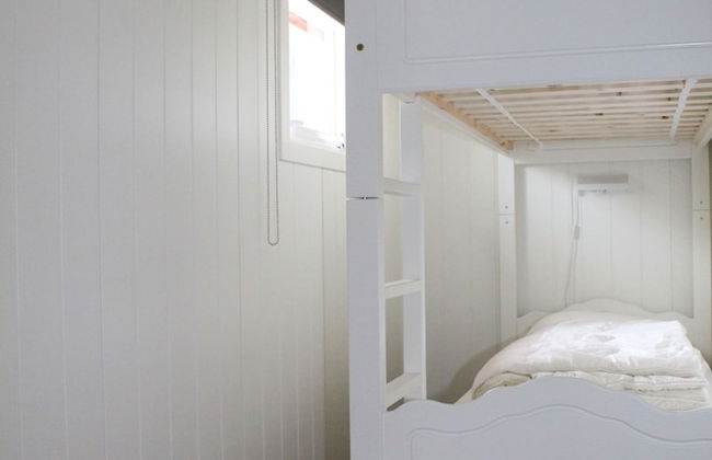 Oldevatn Camping - Photo 10